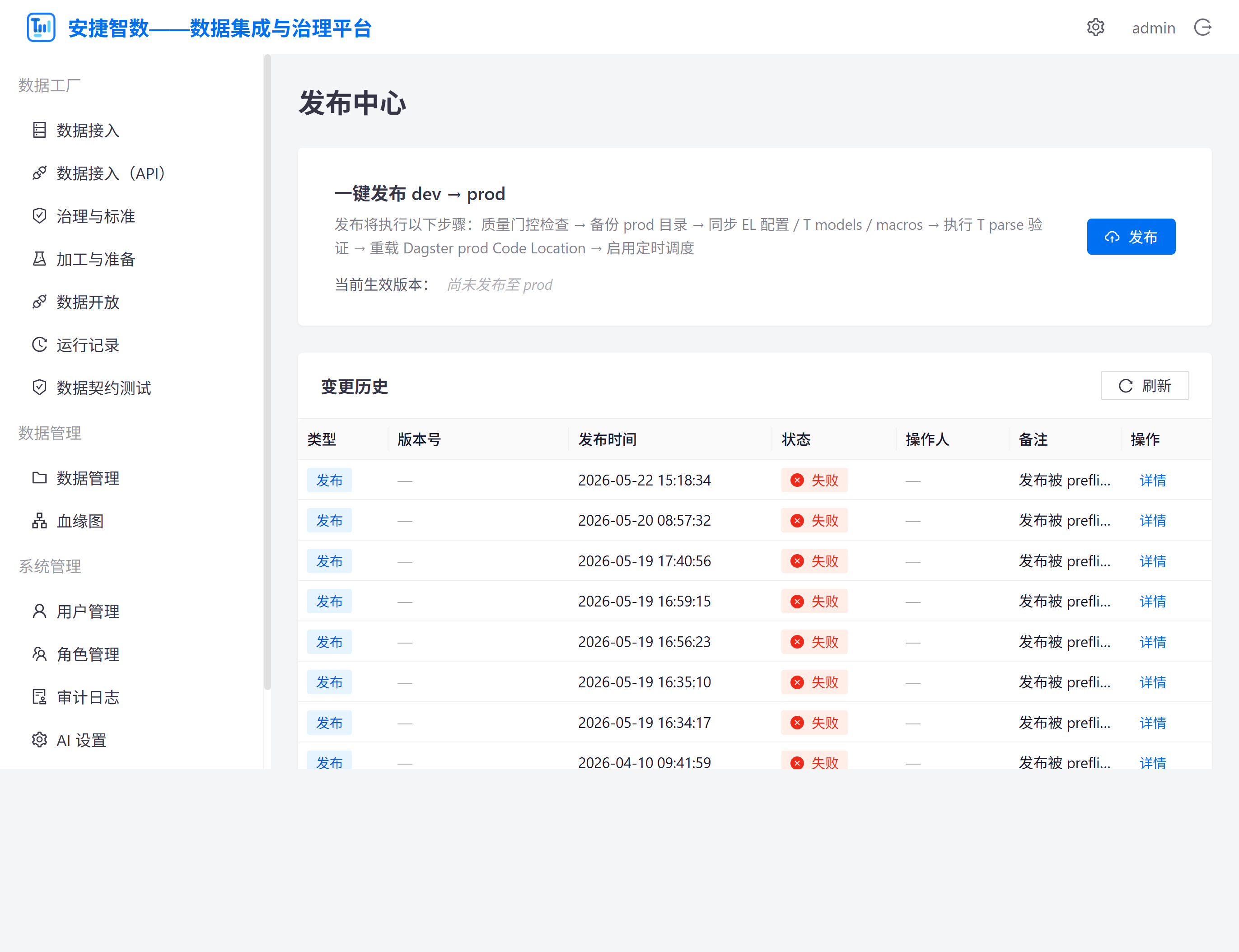 17-publish-center.png